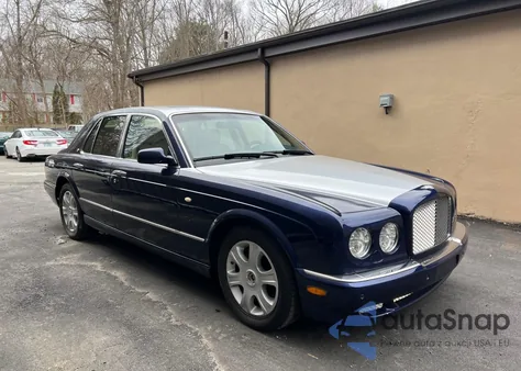 SCBLC47J48CX12700